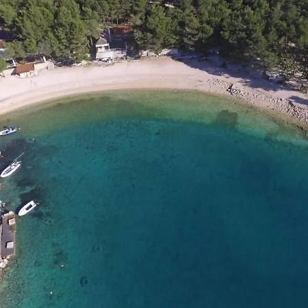 Апартаменты Jasminka-1 By Interhome *