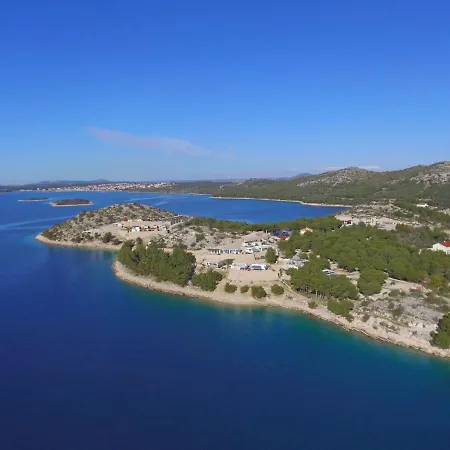 Jasminka-1 By Interhome