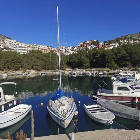 Jasminka-1 By Interhome