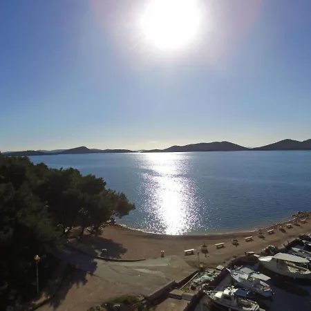 Jasminka-1 By Interhome Drage