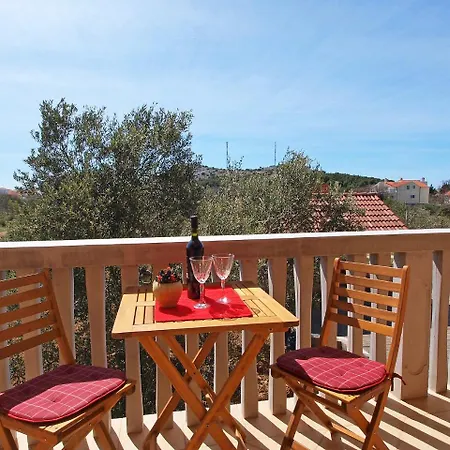 Jasminka-1 By Interhome Drage