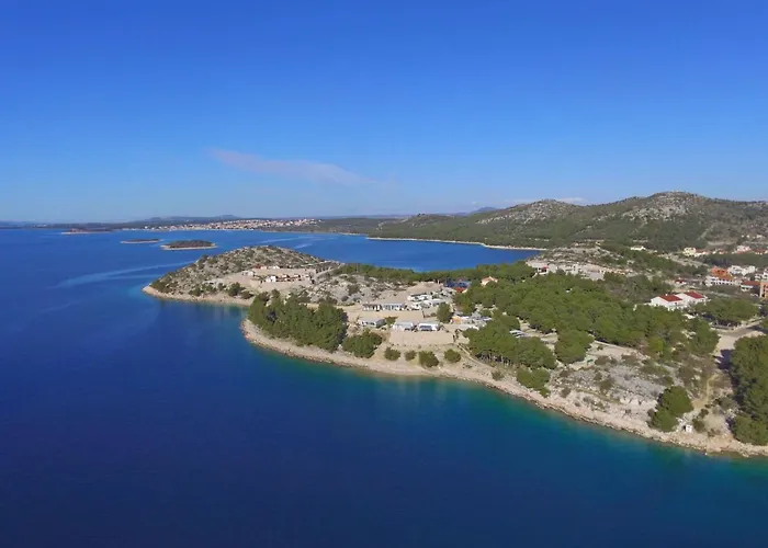 Jasminka-1 By Interhome